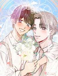 被次抛对象跟踪了