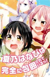 立花馆To Lie角度