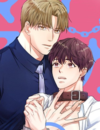 少爷的助教日志