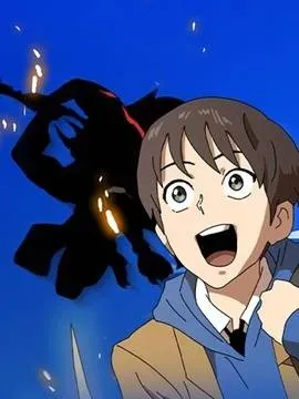 双重点击 - KIM JANGHUN