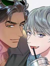 私人绯闻(共2季)