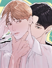 温度和恋爱的关系