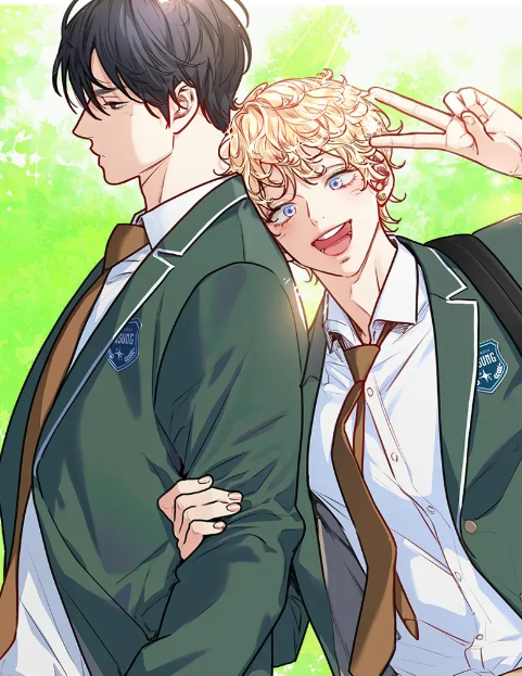 不枉此生超级巨星