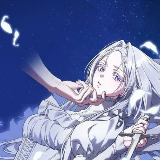 死了还执着什么