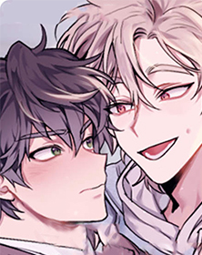 告诉我你的名字 - 佚名