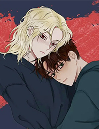 义子作家短篇选