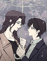 你我宁静的一天