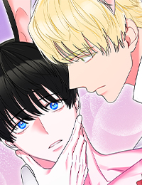 来生投胎做男仆