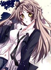 海之底、夜之狂舞曲