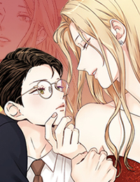 爱情是幻想-女王篇