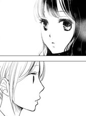 雨中 你那身影所向之处