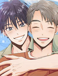 天生一对 - 佚名