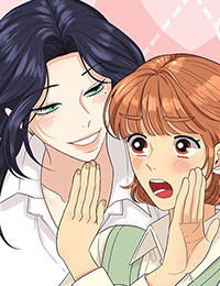 乌龙般的单恋史