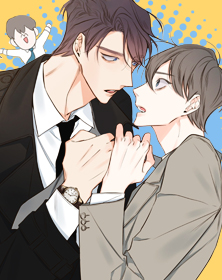 妖精男友(第一季)