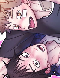 摆脱鬼魂的方法