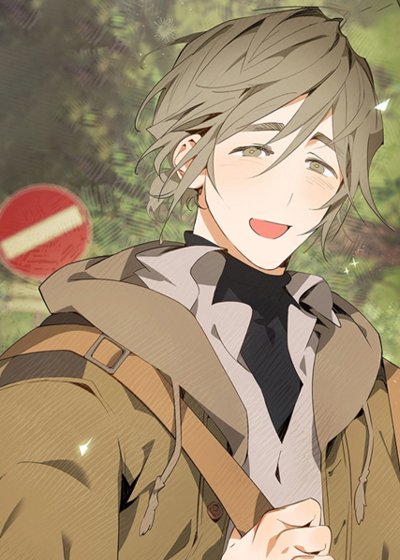 叔叔的特殊农场