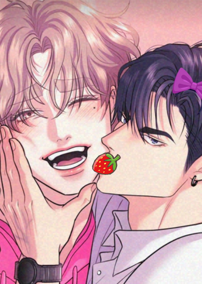 瑕疵品改造计划