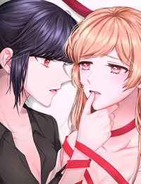 姐姐的抉择(共2季)