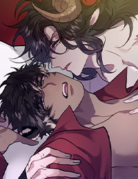 食谱不同又怎样