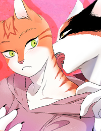 你是不是想赖账