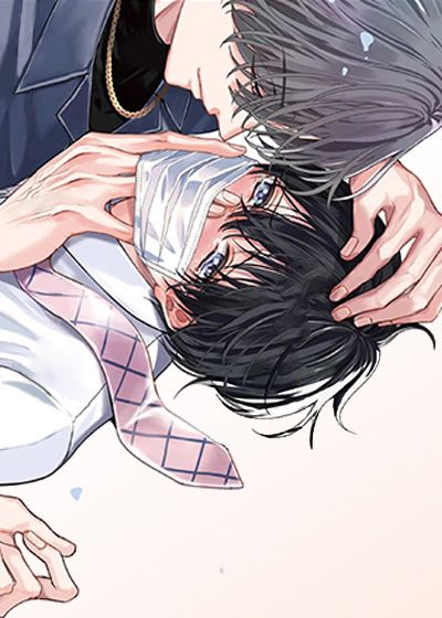 从听者到演奏者