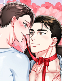 总裁秘书不好当