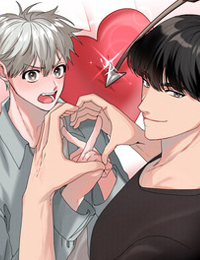 死神带不走的男人