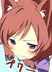 战友老师的海姬