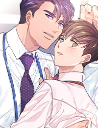 糟糕的计划(共2季)