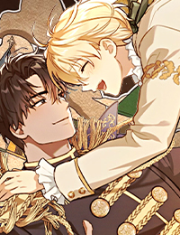 公爵的恶犬情人