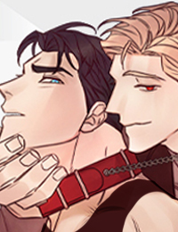 羊入虎口 - 佚名