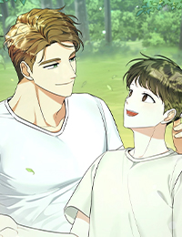 竹马向我出柜了