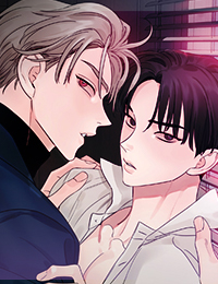 狂攻竹马装乖演我