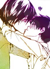 二人生活的哲学 - 铃白なりた