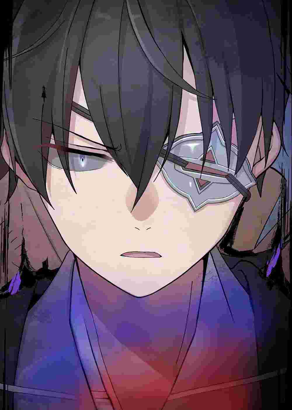 剑与魔法的暗杀者