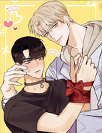 爸比带球死遁了