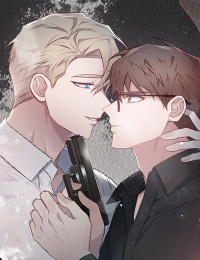 反派只想谈恋爱