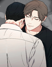 囚笼之爱(外传B)