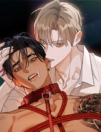 失格家族短篇选