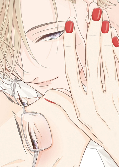 指尖上的小夜曲