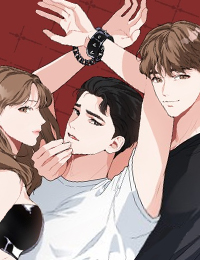 你更喜欢哪一边