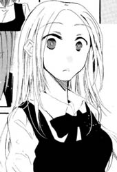 文豪朱丽叶 - 片倉アコ