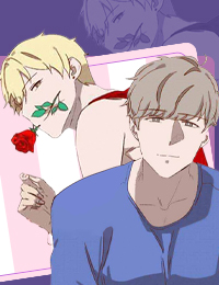 老师,请给我奖励