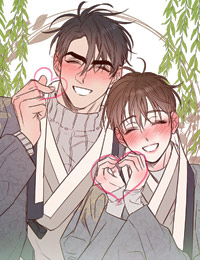 皇家罗曼史（共3季）