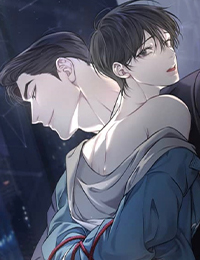 物种起源 - 佚名