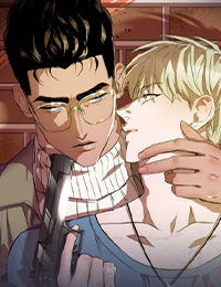 笨蛋杀手送上门