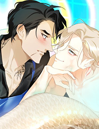 我真不是开黑店的