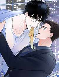 工作狂也想谈恋爱