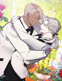 大神作家是初恋