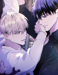 大佬情夫黏上我